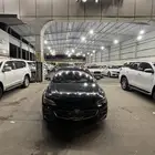 ماليبو 2018 بصمه بسعر مناسب