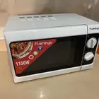 مايكرويف مستعمل للبيع 100