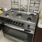 للبيع غرفه نوم وفرن