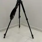 قاعدة كاميرا