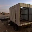 قلص سحب