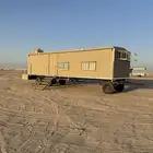 غرفه سحب مجلس و مقلط للبيع