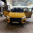 فاو t77 2020