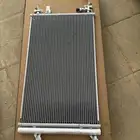 رديتر مكيف امبالا من موديل 2014 الى 2019