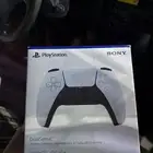 يد سوني فايف