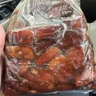 تمر