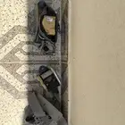 قطع غيار صني 2023