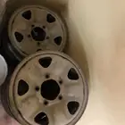 جنوط صالون لاندكروزر