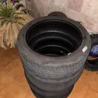 كفرات