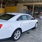تورس بدي وكاله 2015