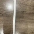 قلم ابل