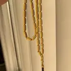 سبحه كهرمان