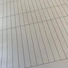 مطلوب ددسن غماره التواصل خاص او رقم جوال القصيم