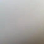 قطع غيار هايلكس 2012 الى 2015 دبل