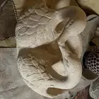 تحف