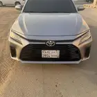 يارس 2023 للبيع