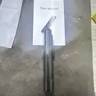 كاميرا مراقبة بدقة كاملة الوضوح مخفيه صغيرة