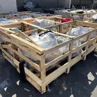 مكينة افالون لكزس اريون ب 3000 ريال
