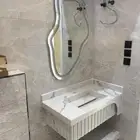 تفصيل مغاسل رخام