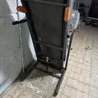 سير مشي