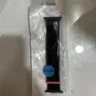 سير ساعة ابل جديد