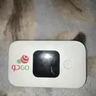 مودم متنقل الموقع سدير