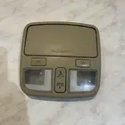 تحكم فتحة سقف سوناتا