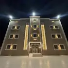 شقة جديده للإيجار في حي السر _ الطائف