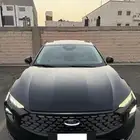 فورس توروس ترند