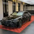 للايجار تاجير جوهره