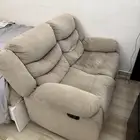 كنبه استرخاء كنب ليزي