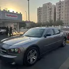 تشارجر ارتي هيمي 8 سلندر مديل 2006