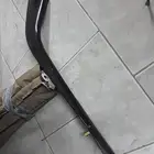 ديكور افلون