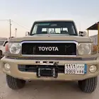 شاص 2016 رفرف فل كامل ونش ودفلك
