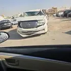 لاندكروزر 2010 للبيع