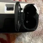 كاميرا تراثيه للبيع لاعلى سوم