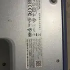 لابتوب لينوفو