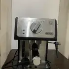 مكينة قهوة