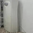 منقي هواء للبيع