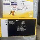 حساس سكر . سنسر