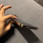 ايفون 14 برو ماكس