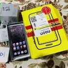 Infinix note 50 pro plus  Brand new.. Only 2 days used