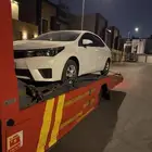 سطحه الرياض