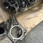 ذراع بستم رنج روفر فوج 510