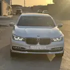 للبيع بي ام 2016 فل كامل