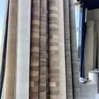 موكيت وسجاد ومشمعات