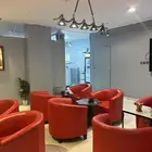 محل للبيع لتقبيل