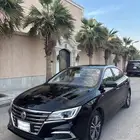 ام جي 2022 5 للبيع فل كامل
