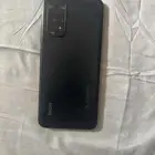 شاومي ريدمي نوت 11