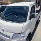 دباب ديهاتسو للبيع